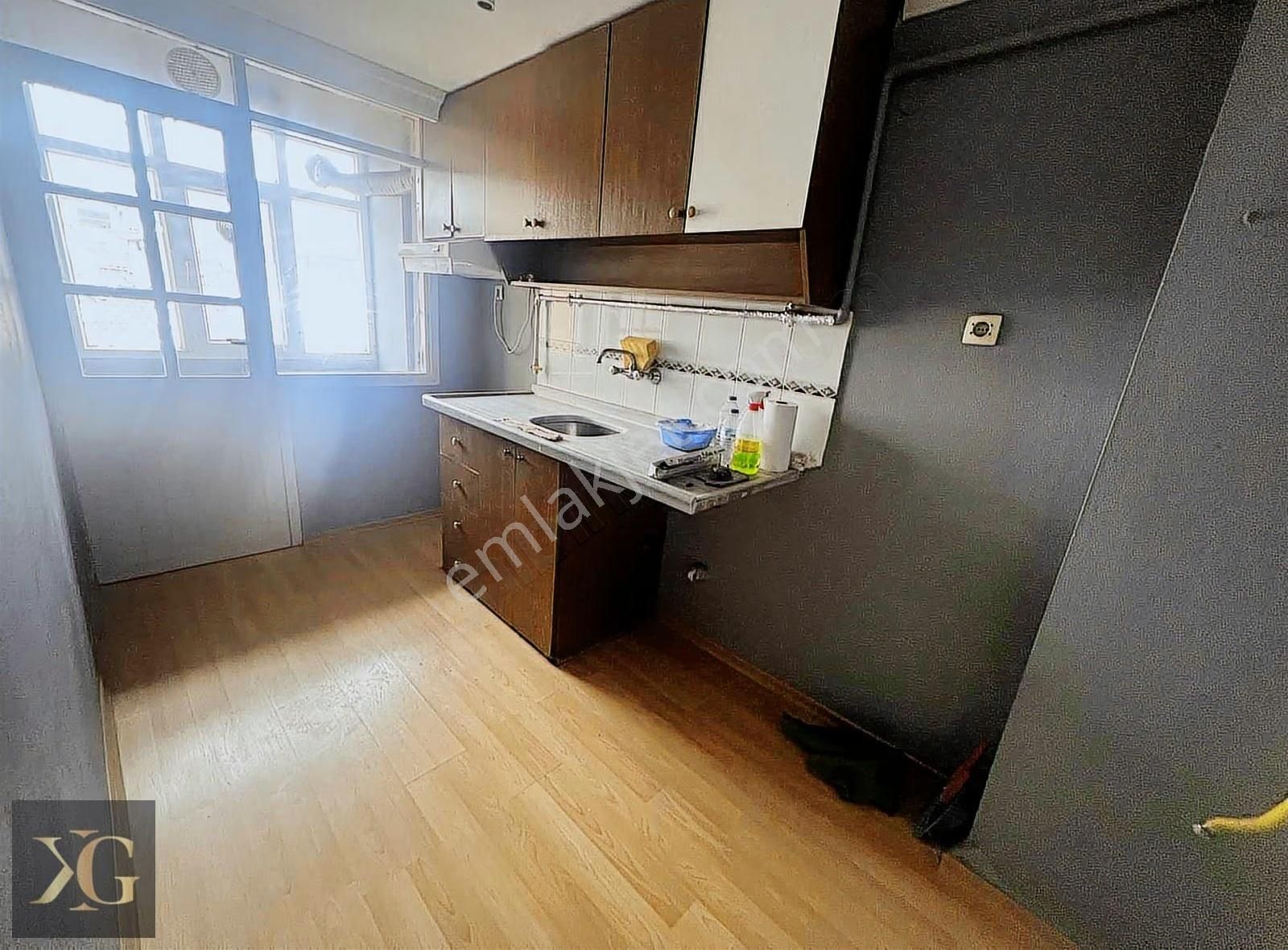Pruvadan Bursa Merkezde 2+1 Ayrı Mutfaklı Geniş M2 Satılık Daire - Görsel 16