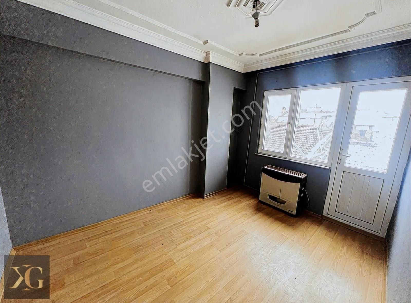 Pruvadan Bursa Merkezde 2+1 Ayrı Mutfaklı Geniş M2 Satılık Daire - Görsel 10