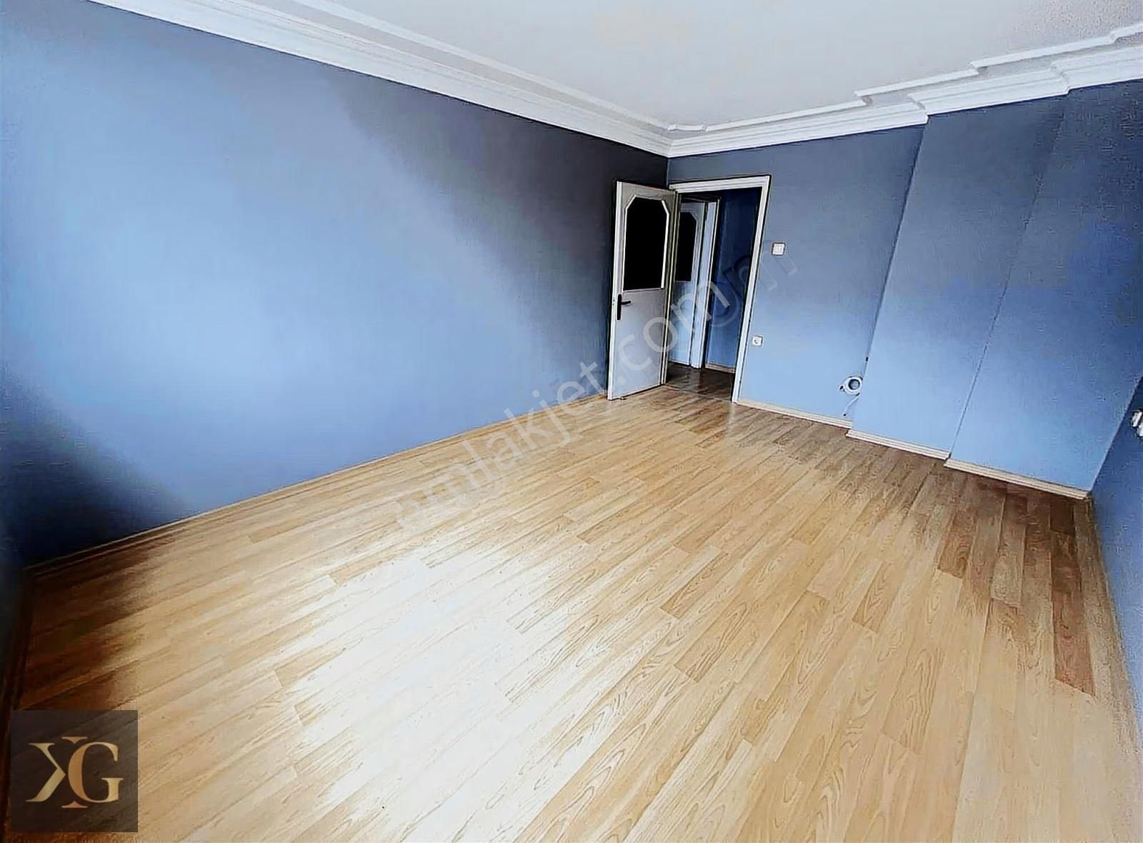 Pruvadan Bursa Merkezde 2+1 Ayrı Mutfaklı Geniş M2 Satılık Daire - Görsel 28