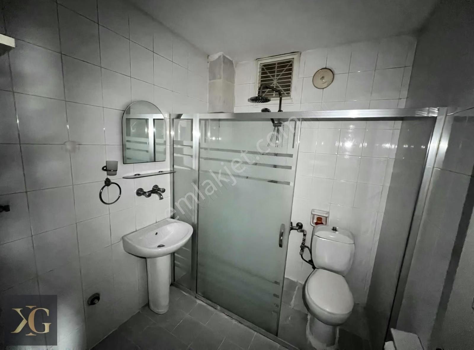 Pruvadan Bursa Merkezde 2+1 Ayrı Mutfaklı Geniş M2 Satılık Daire - Görsel 18