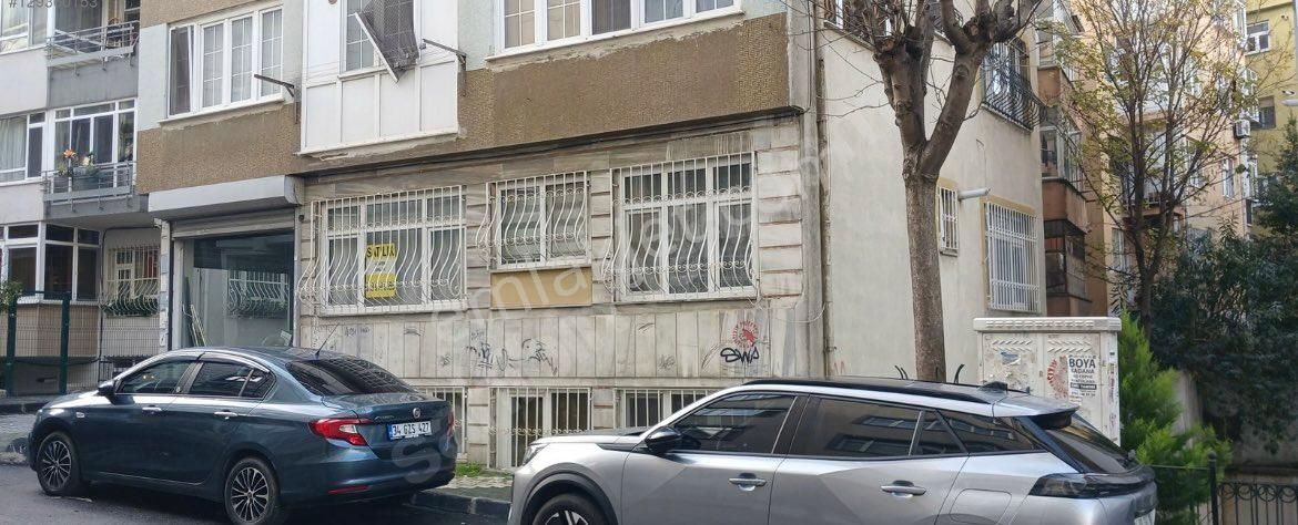 Satılık 2+1 Çok Temiz - Görsel 4