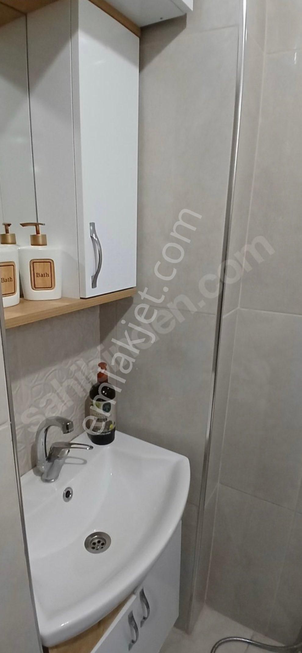 Satılık 2+1 Çok Temiz - Görsel 16