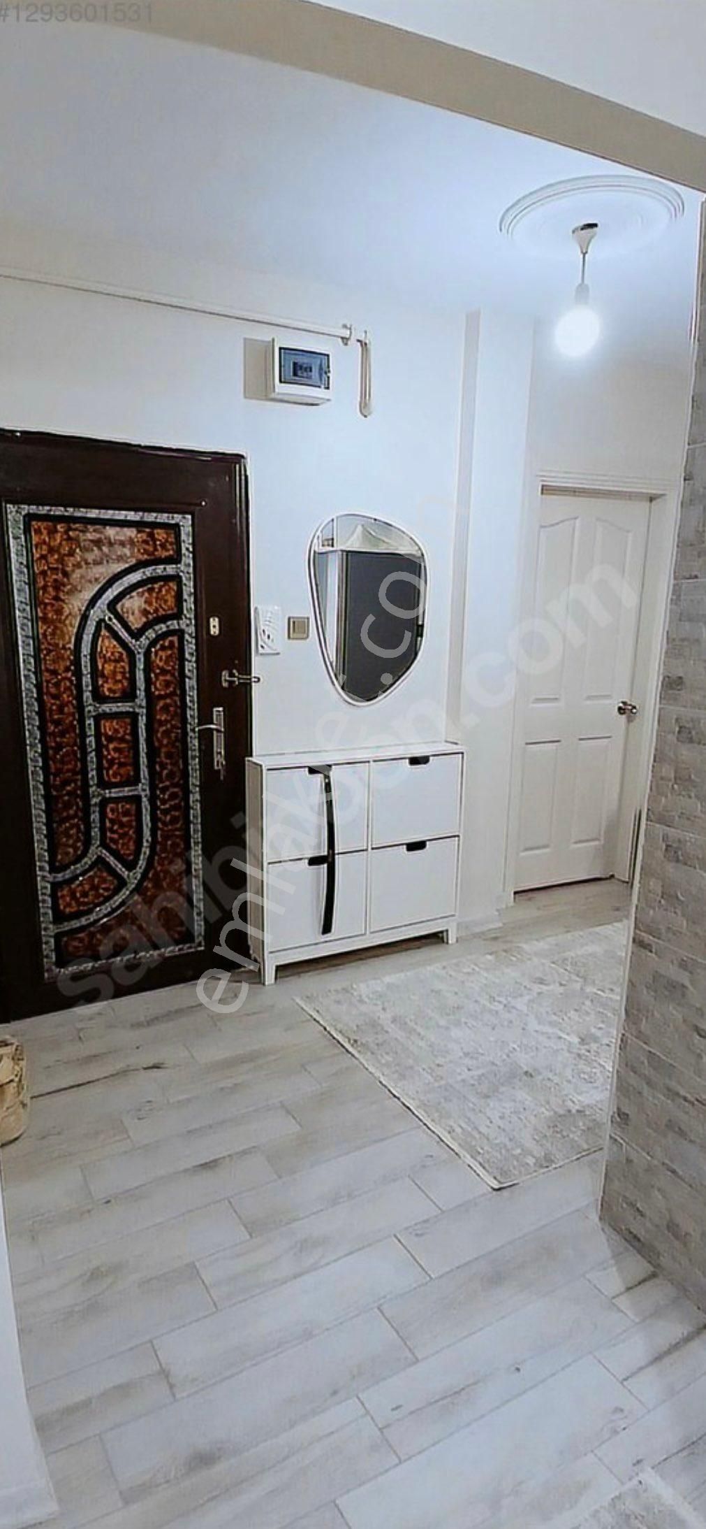 Satılık 2+1 Çok Temiz - Görsel 10