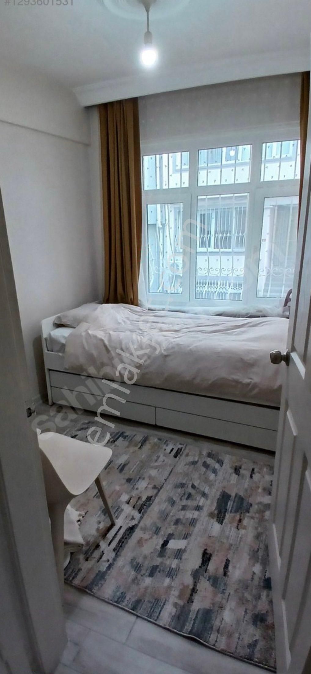 Satılık 2+1 Çok Temiz - Görsel 14