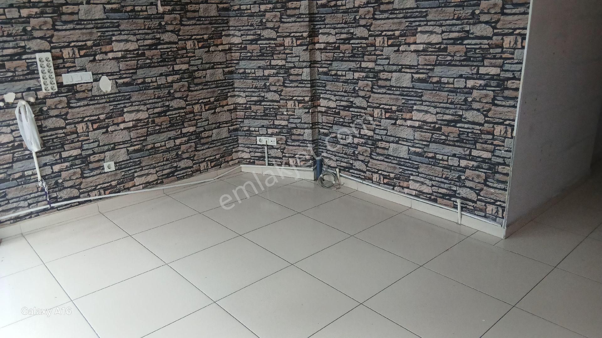 Kiralık İki Katlı İş Yeri - Görsel 3