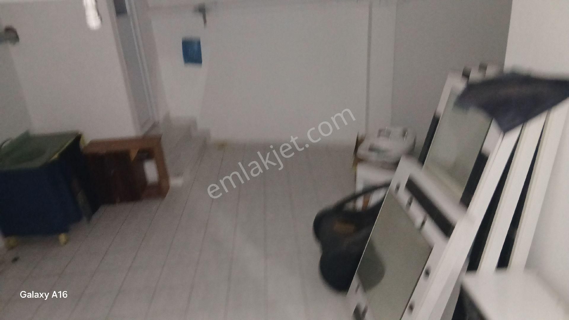 Kiralık İki Katlı İş Yeri - Görsel 14
