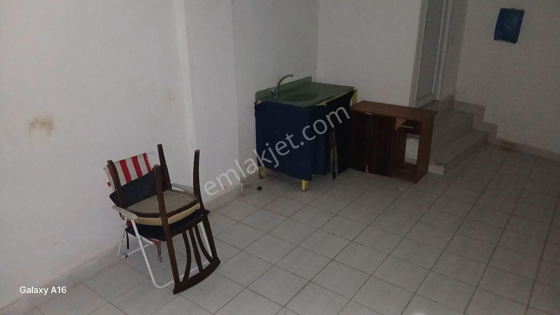 Kiralık İki Katlı İş Yeri - Görsel 15