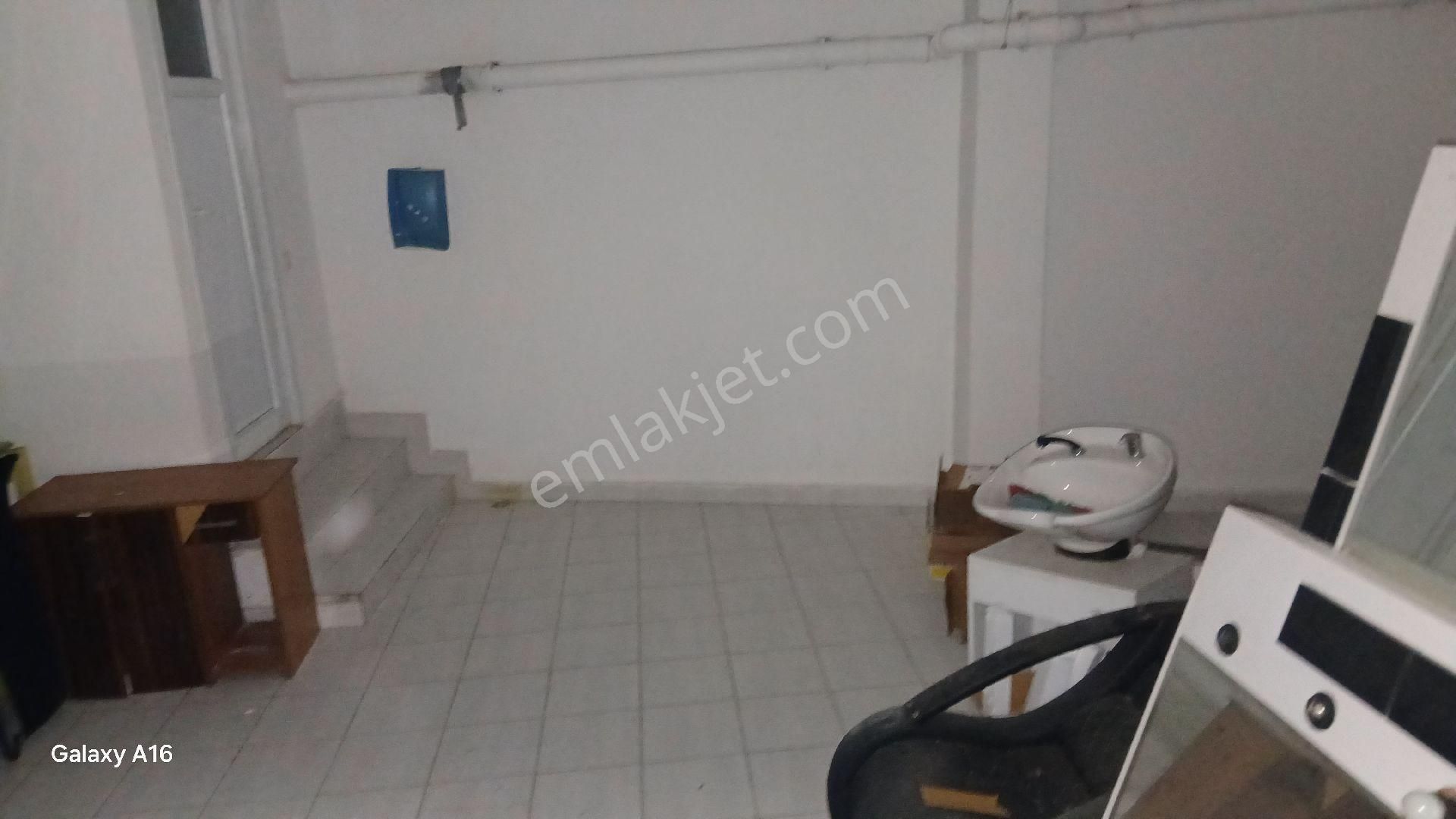 Kiralık İki Katlı İş Yeri - Görsel 16