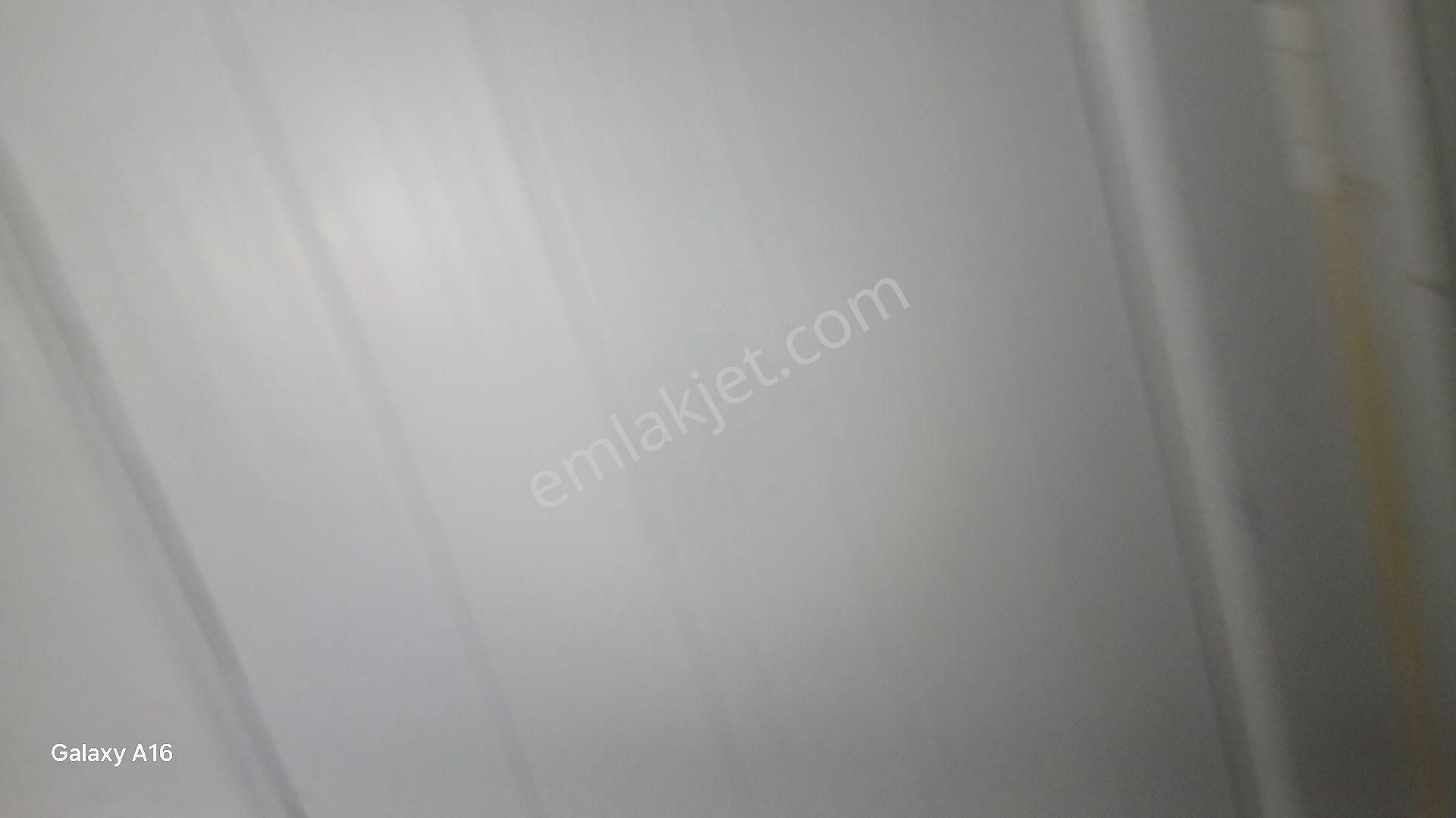 Kiralık İki Katlı İş Yeri - Görsel 18