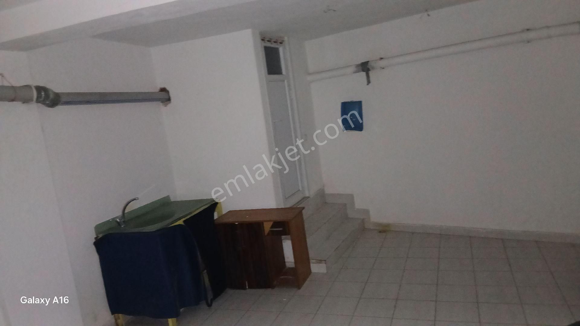 Kiralık İki Katlı İş Yeri - Görsel 17