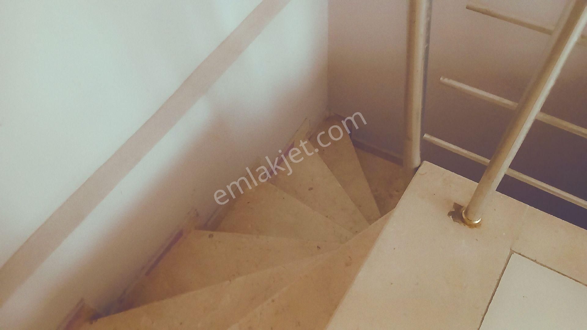 Kiralık İki Katlı İş Yeri - Görsel 10