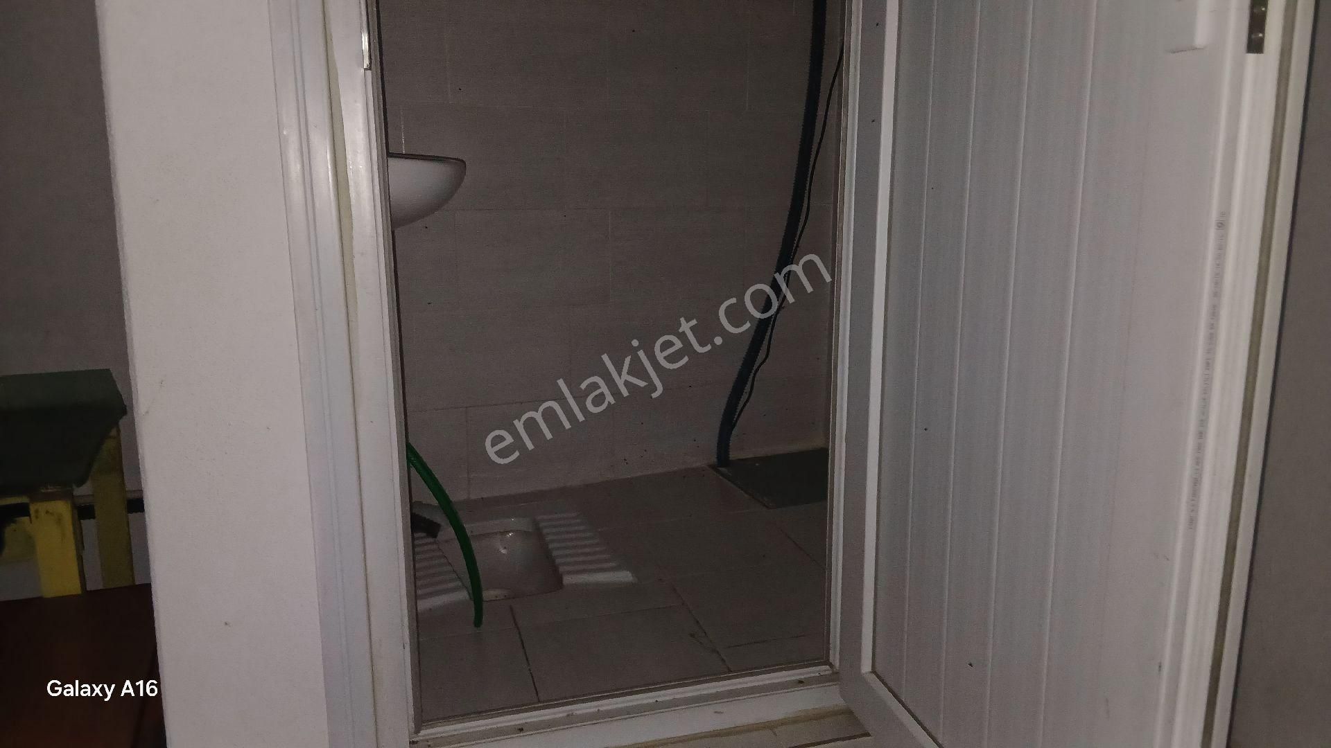 Kiralık İki Katlı İş Yeri - Görsel 19