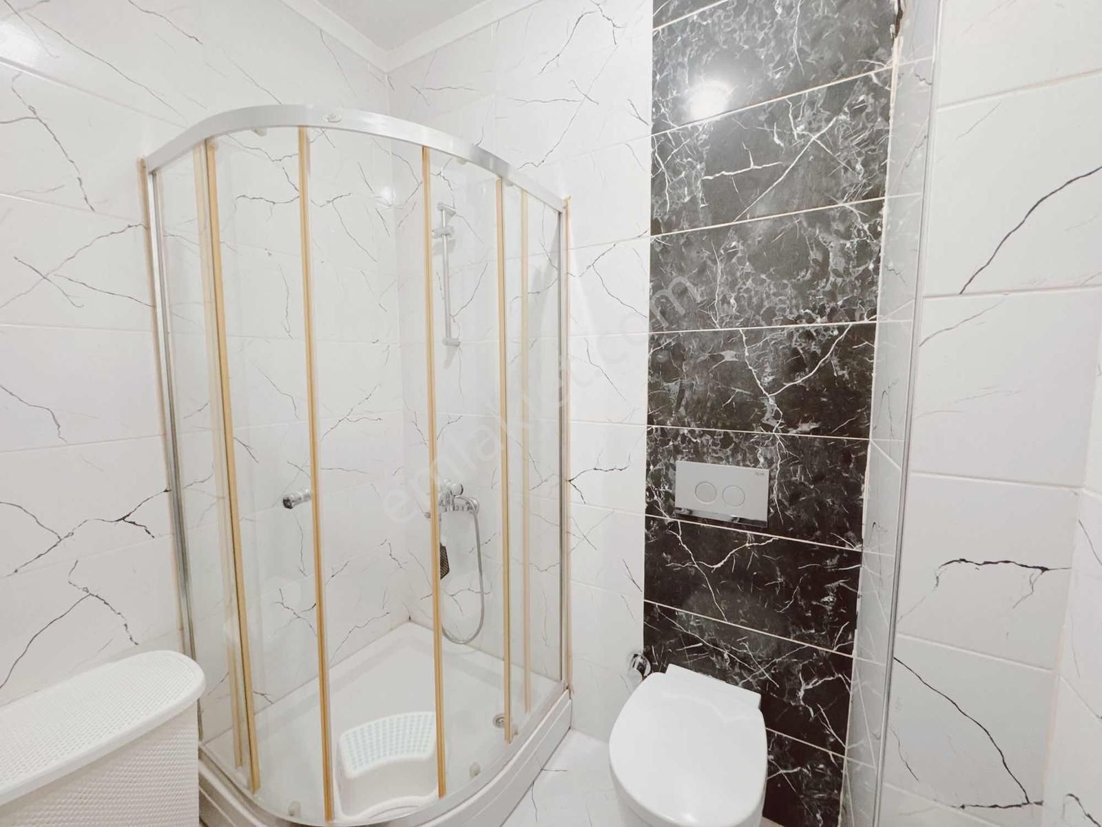 Çekmeköy Taşdelen Ormana Komşu 3+1 Satılık Daire - Görsel 23