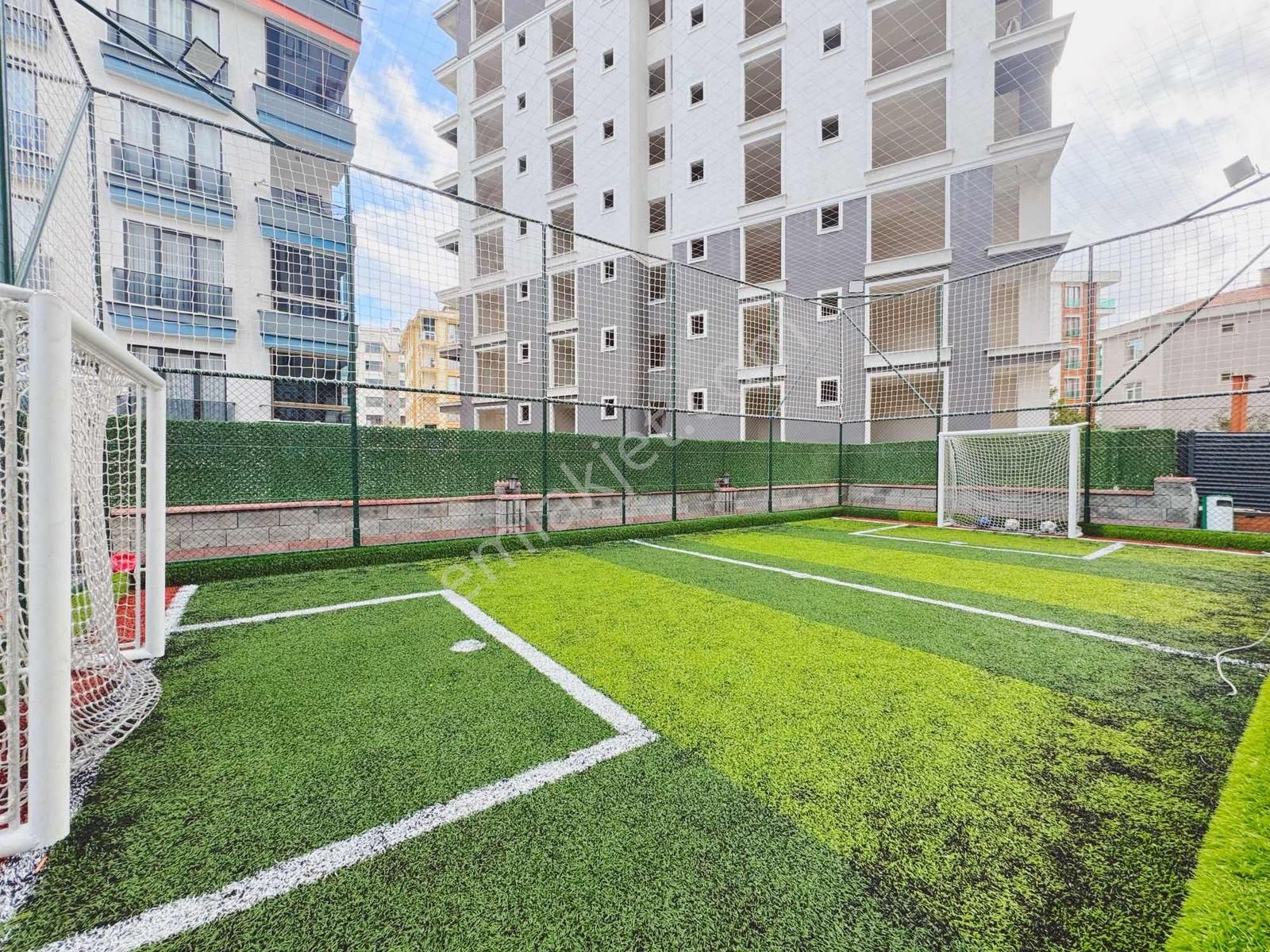 Çekmeköy Taşdelen Ormana Komşu 3+1 Satılık Daire - Görsel 33