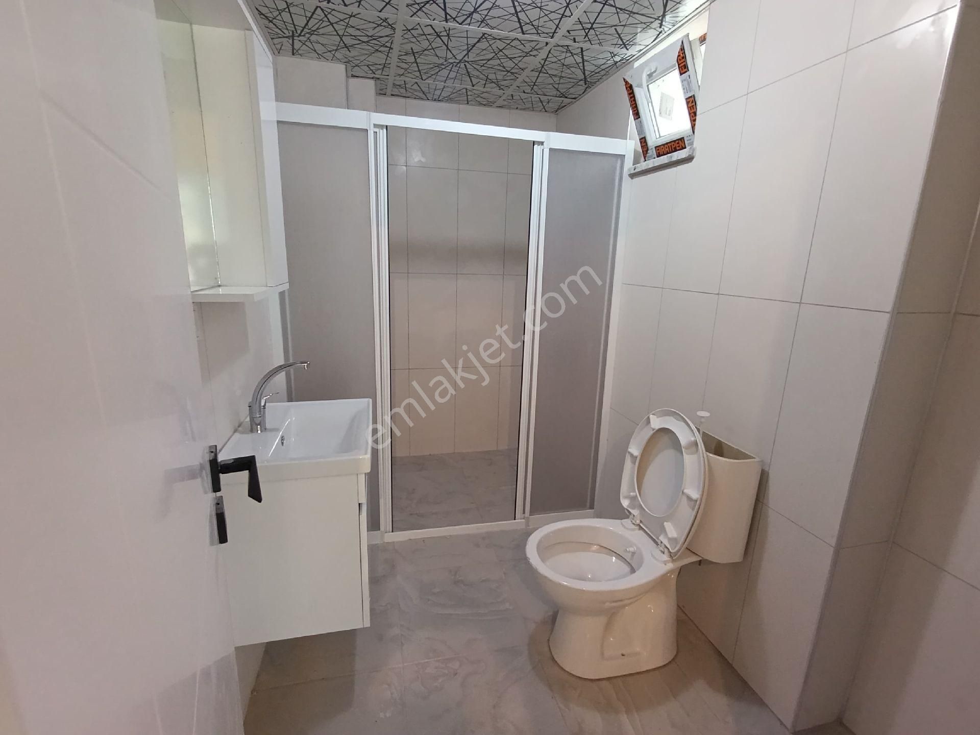 Hayırtepe Park Manzaralı 2+0 - Görsel 3