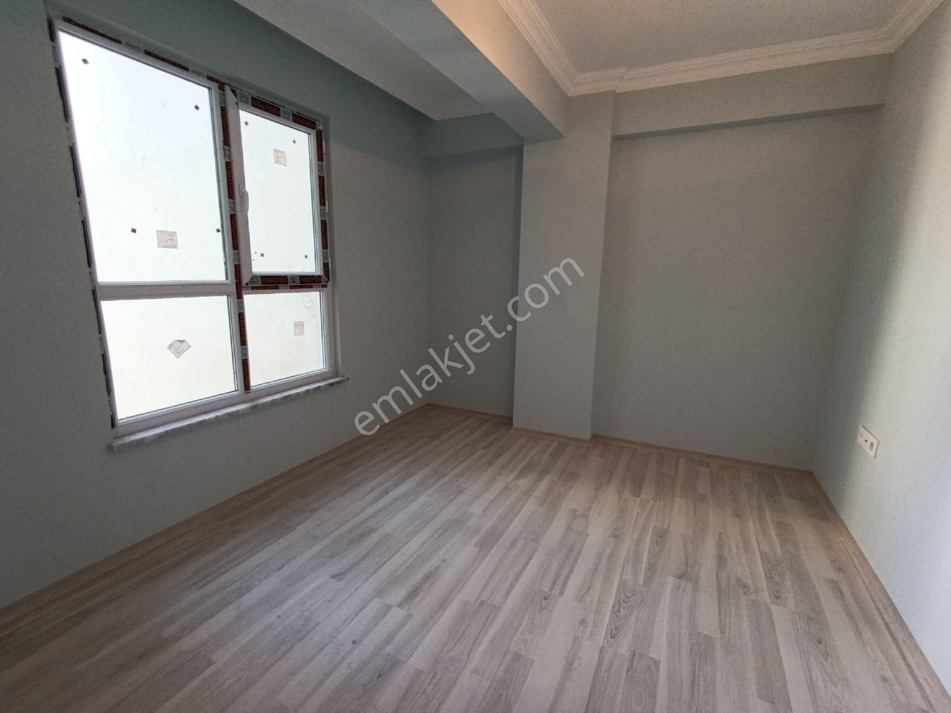 Hayırtepe Park Manzaralı 2+0 - Görsel 16