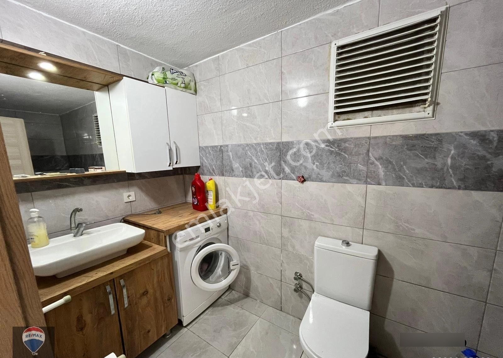 Uydukent İbibik Sitesi 2+1 Satılık Daire - Görsel 15