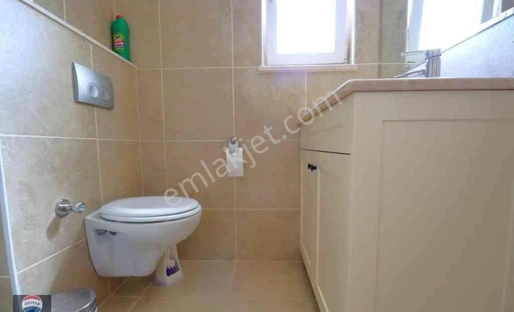 Fırsat Fiyatla Kuşadası Yaylaköyde 1.000 M2 Arsada 4+1 Özel Havuzlu Müstakıl Satılık Vılla - Görsel 29