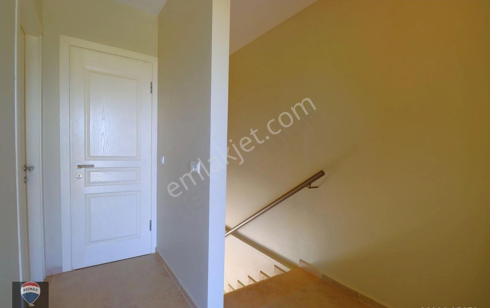 Fırsat Fiyatla Kuşadası Yaylaköyde 1.000 M2 Arsada 4+1 Özel Havuzlu Müstakıl Satılık Vılla - Görsel 24