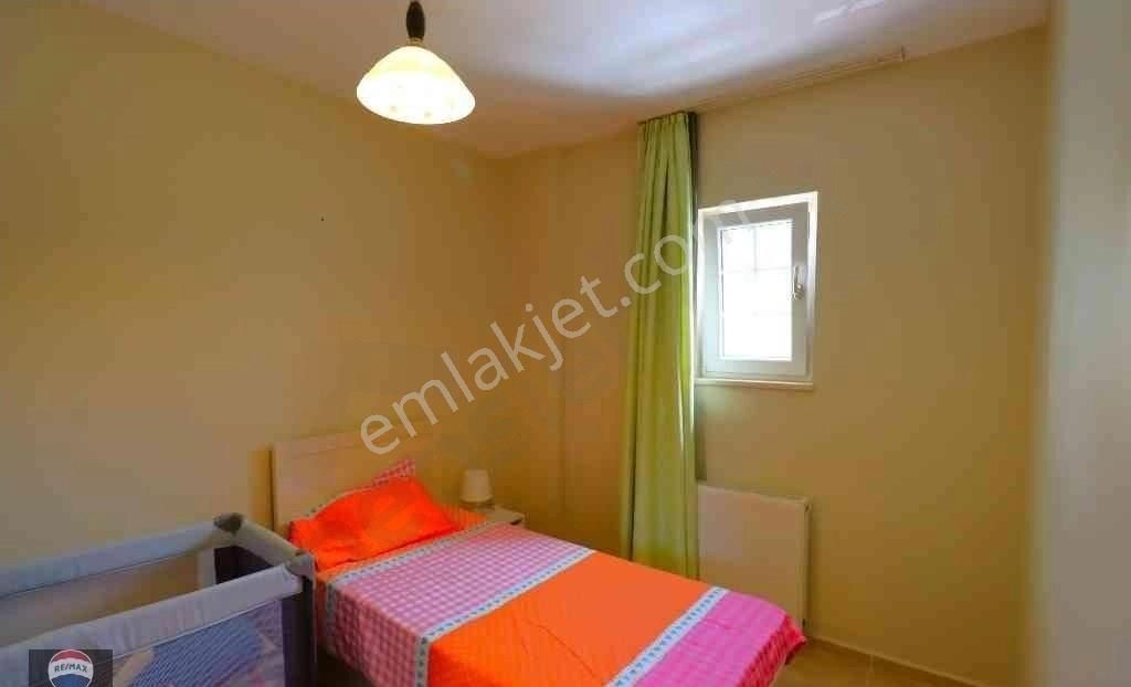 Fırsat Fiyatla Kuşadası Yaylaköyde 1.000 M2 Arsada 4+1 Özel Havuzlu Müstakıl Satılık Vılla - Görsel 9