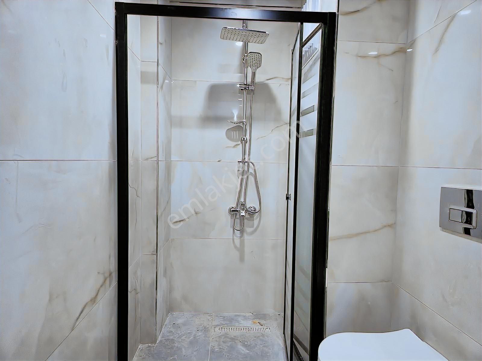Realty World'dan Arifiye Fatih'te 90m2 2 Banyolu Boş Sıfır 2+1 - Görsel 10