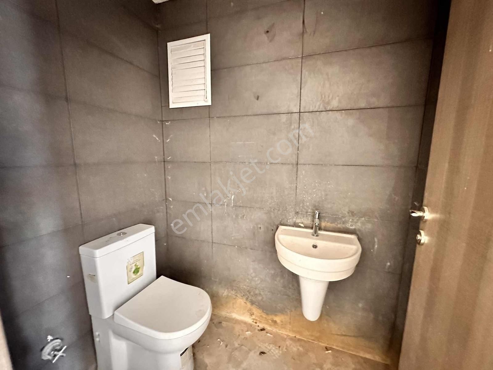 Proas'dan Balkan 2. Bulvar'da Satılık Dükkan 109m2 Kdv'li - Görsel 3