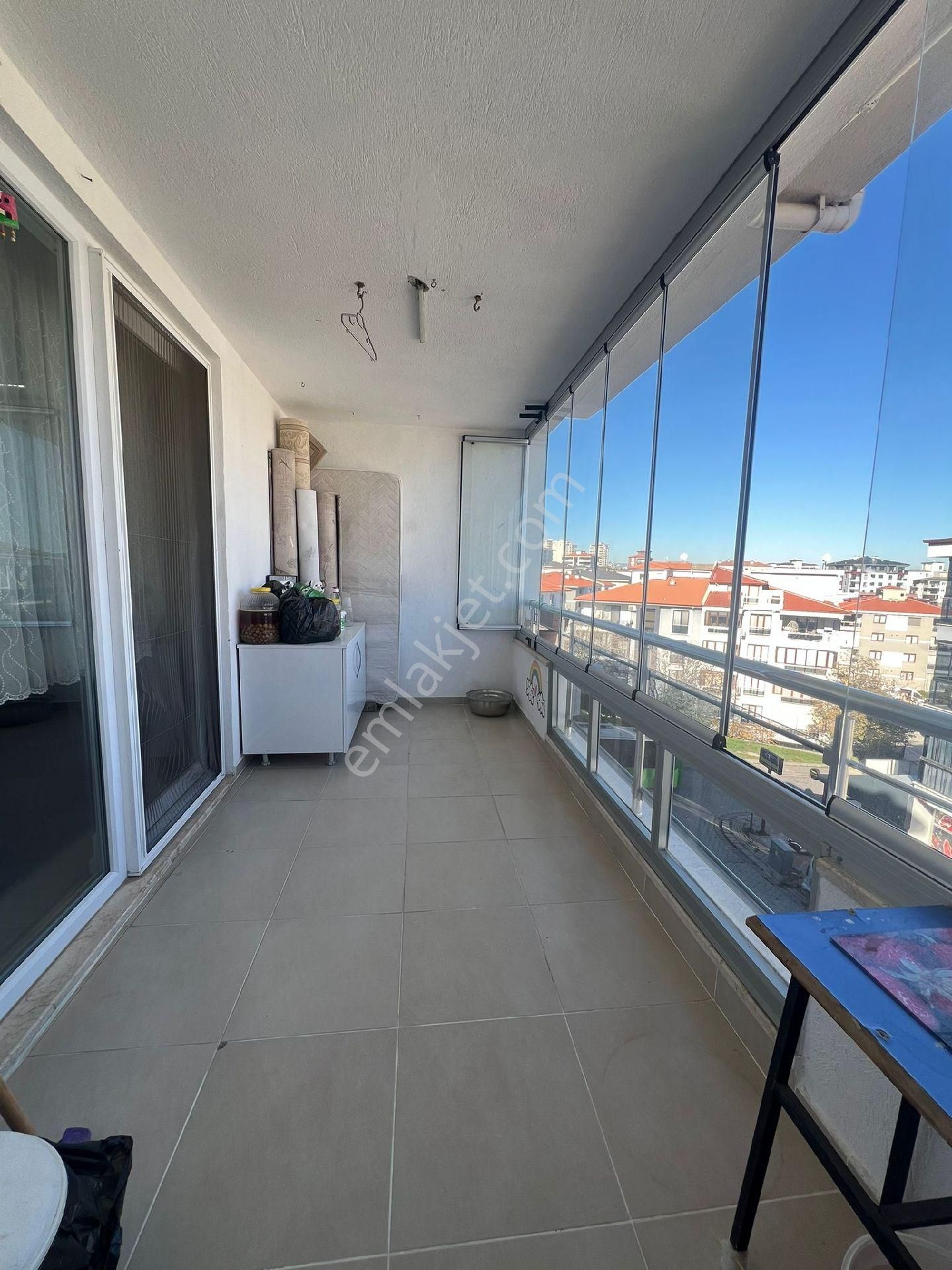 Çakmak Mahallesinde Tek Tapu Çift Daire 7500.000 Tl - Görsel 8