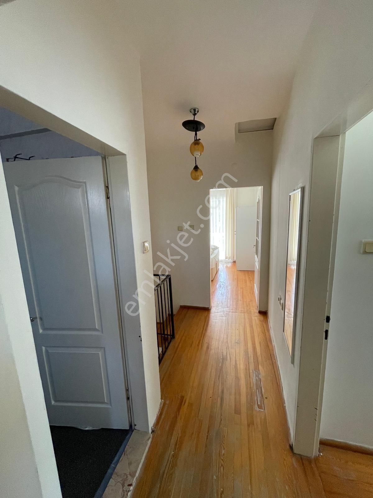 Turyap Alaçatı Sakızlarda Satılık Köşe Konumlu Villa - Görsel 20