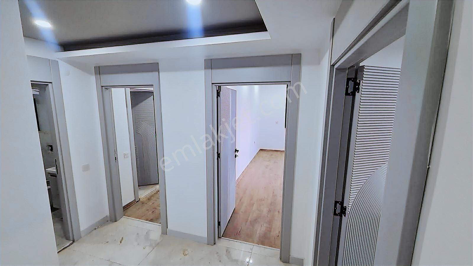 Çankaya Mahallesi'nde 2+1 Satılık Daire - Görsel 3