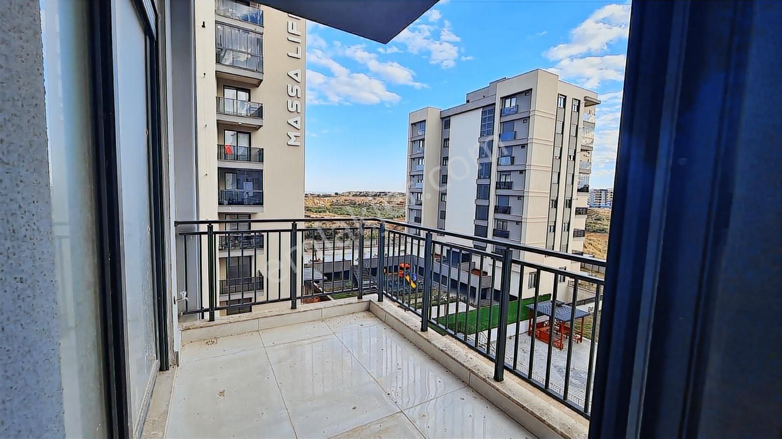 Çankaya Mahallesi'nde 2+1 Satılık Daire - Görsel 25