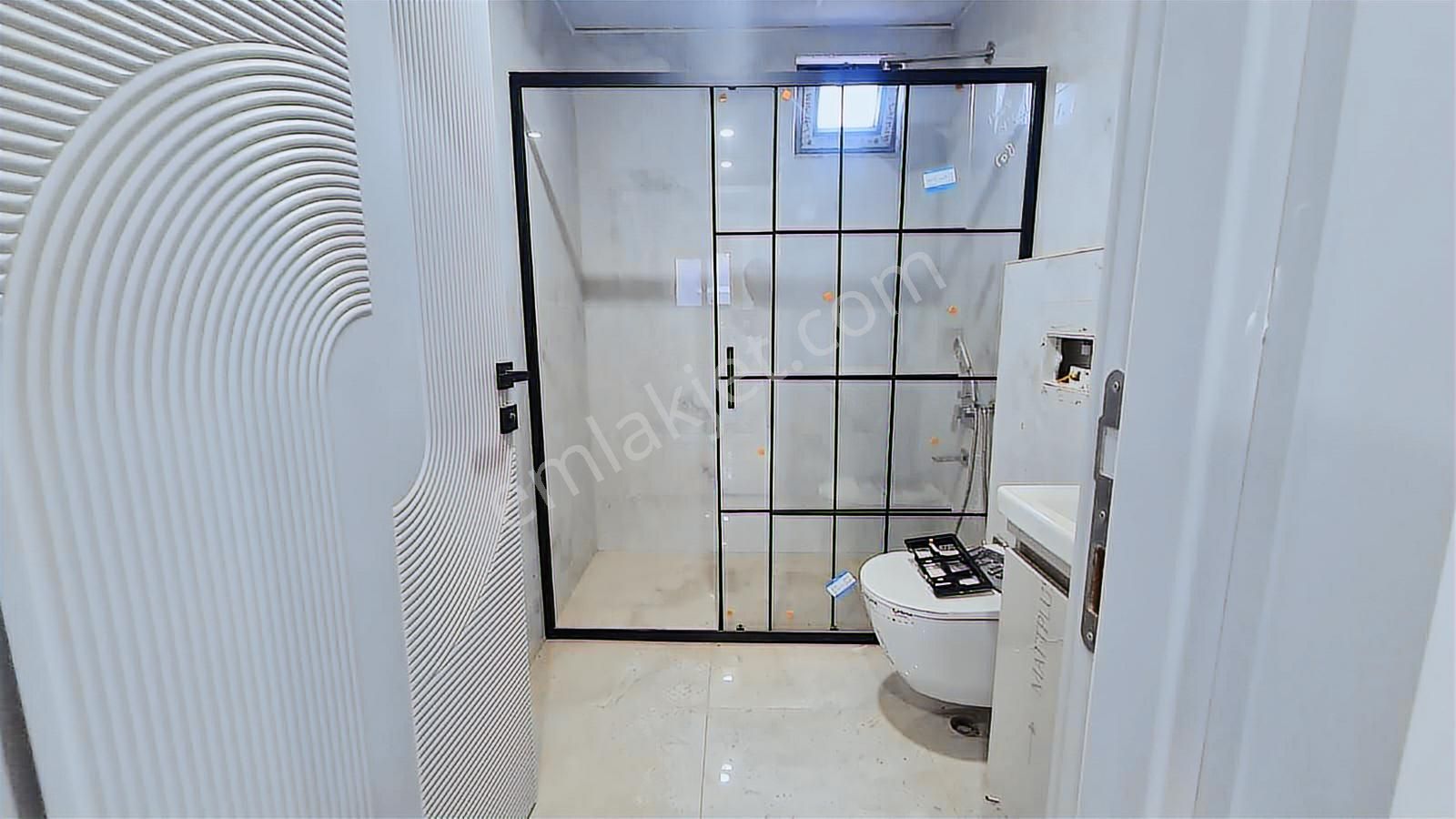 Çankaya Mahallesi'nde 2+1 Satılık Daire - Görsel 17