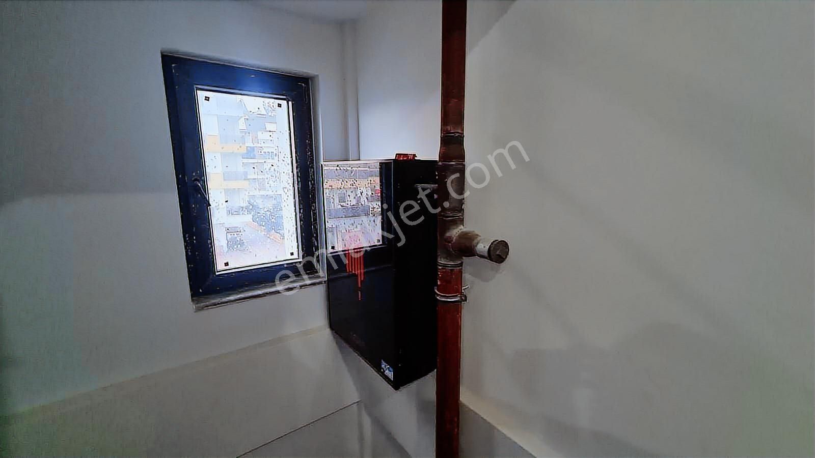 Çankaya Mahallesi'nde 2+1 Satılık Daire - Görsel 26