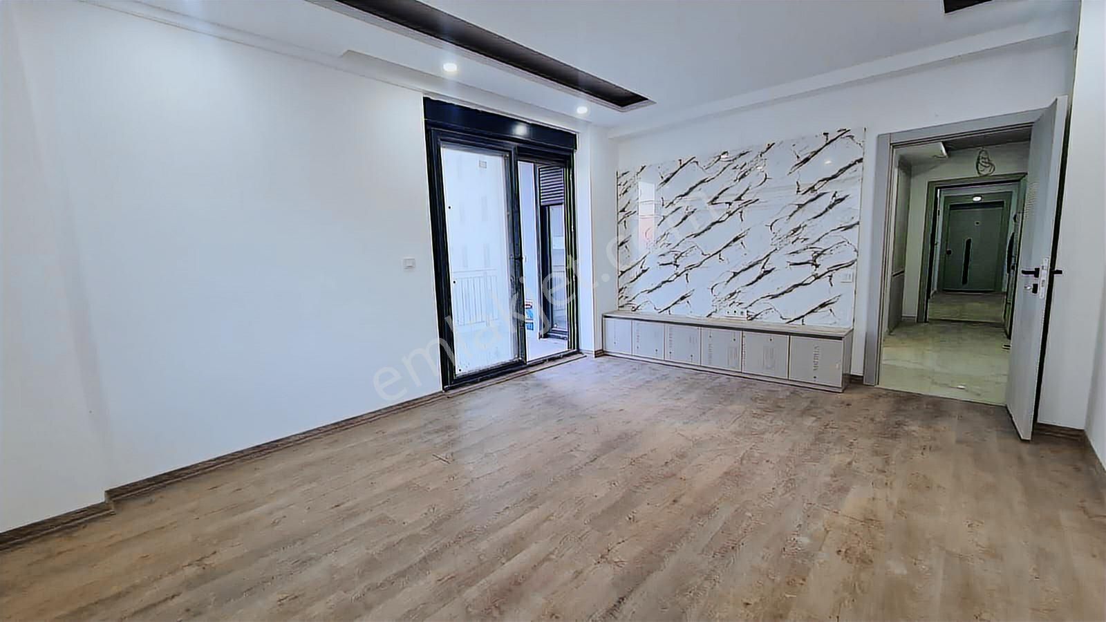 Çankaya Mahallesi'nde 2+1 Satılık Daire - Görsel 4