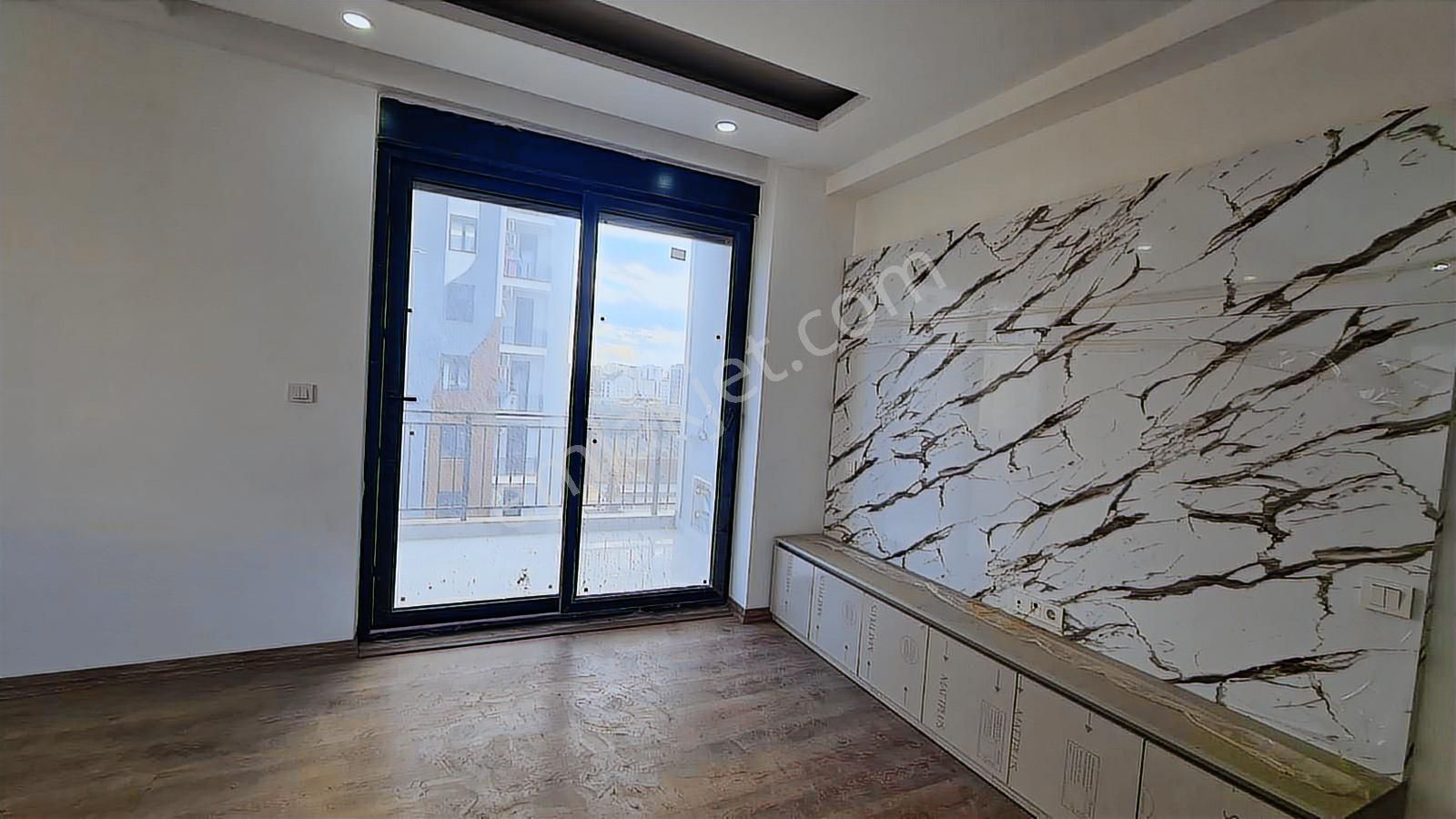 Çankaya Mahallesi'nde 2+1 Satılık Daire - Görsel 9