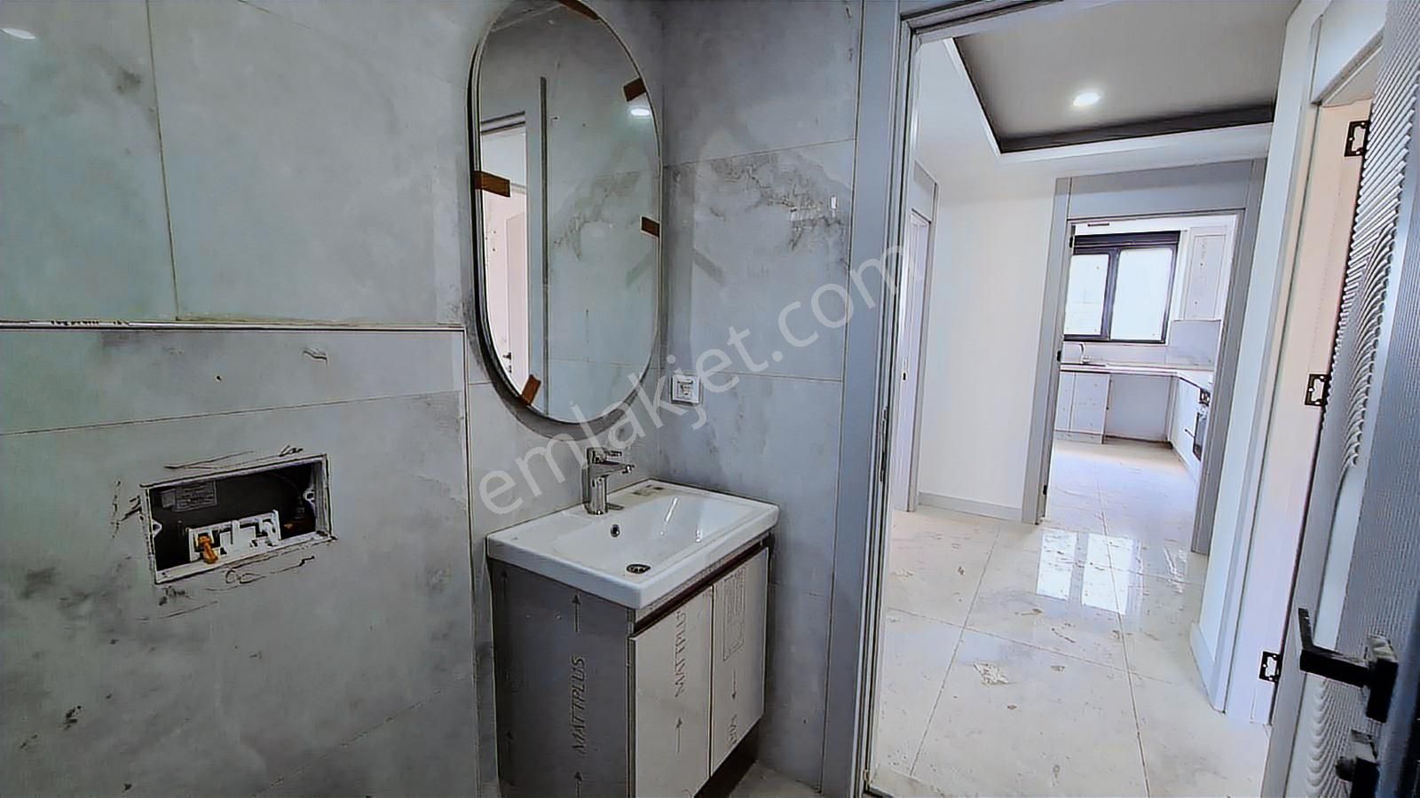 Çankaya Mahallesi'nde 2+1 Satılık Daire - Görsel 20