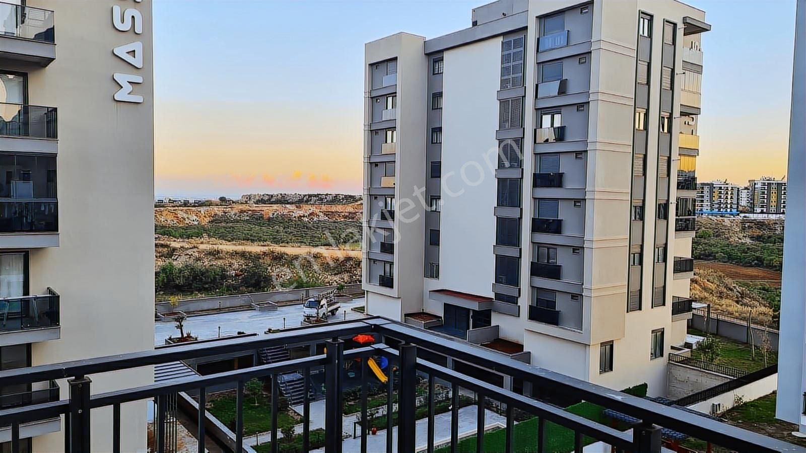 Çankaya Mahallesi'nde 2+1 Satılık Daire - Görsel 18