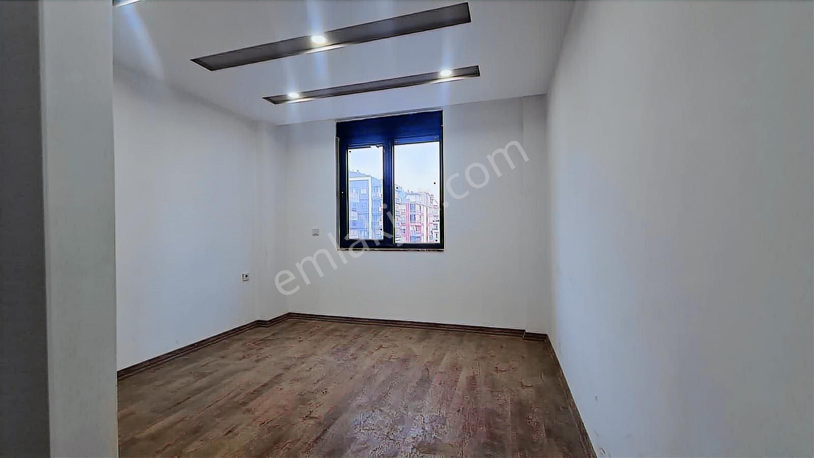 Çankaya Mahallesi'nde 2+1 Satılık Daire - Görsel 22