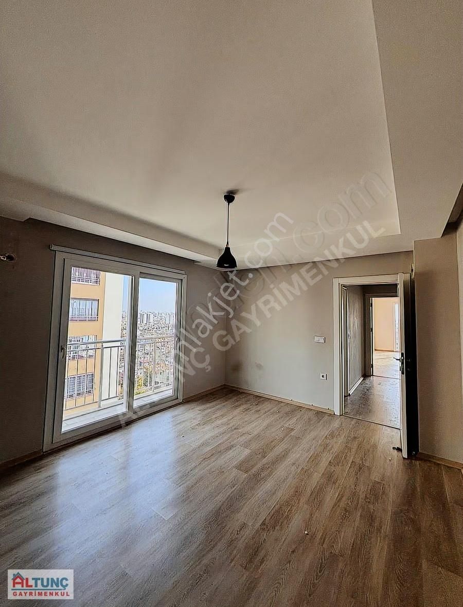 Altunç Grup'dan Akdeniz Okullarına Yakın 2+1 Kiralık Daire - Görsel 10