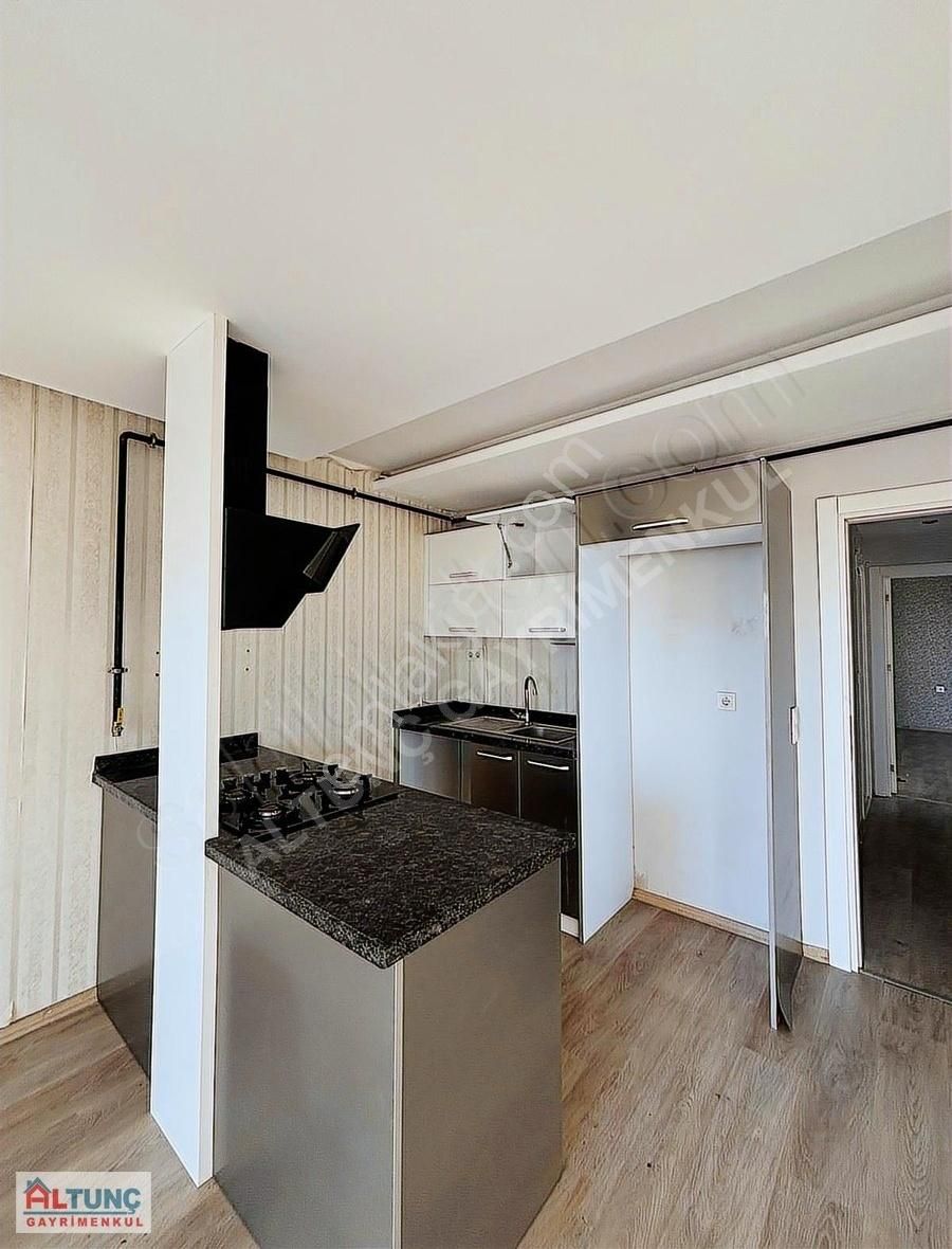 Altunç Grup'dan Akdeniz Okullarına Yakın 2+1 Kiralık Daire - Görsel 9
