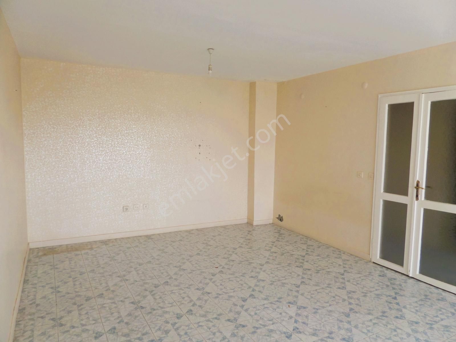 Güneyi Açık Manzaralı Büyük Mutfaklı Süper Konum. - Görsel 4