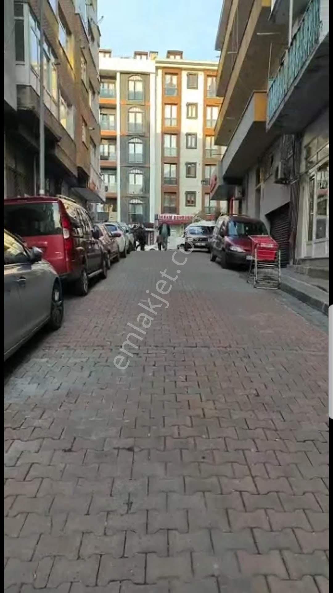 Sahibinden Satılık Masrafsız - Görsel 13