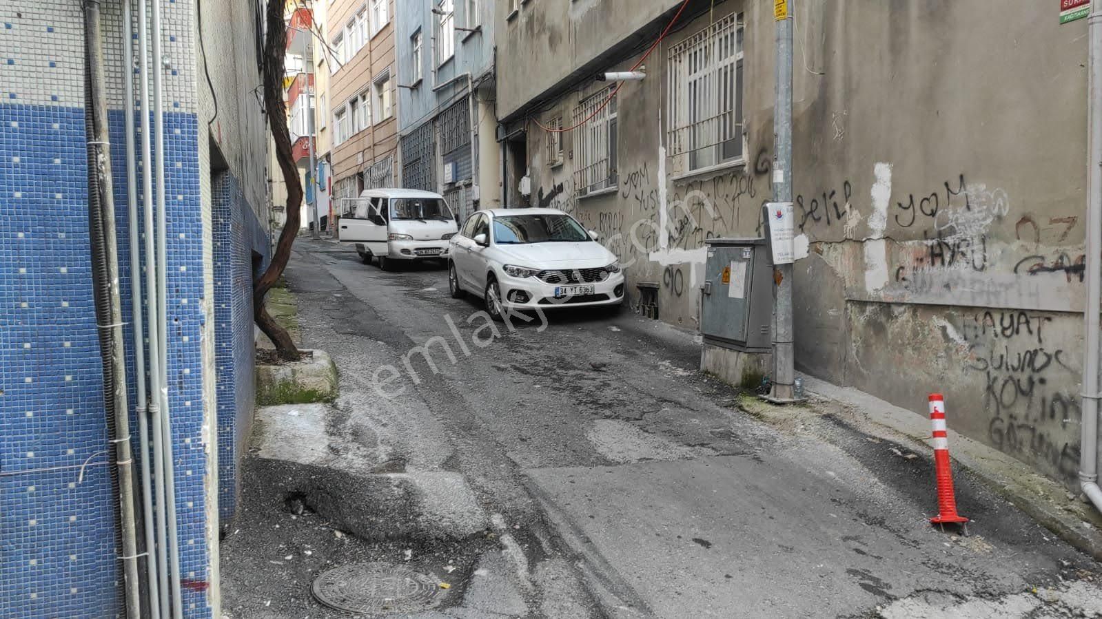 Sahibinden Satılık Masrafsız - Görsel 12