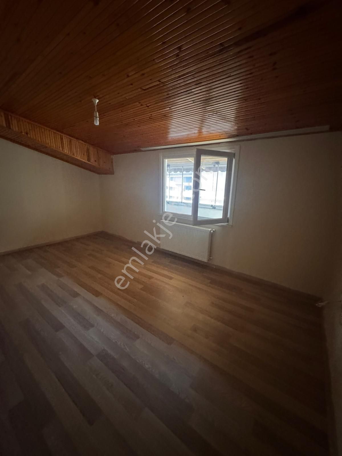 Sahibinden - Görsel 9