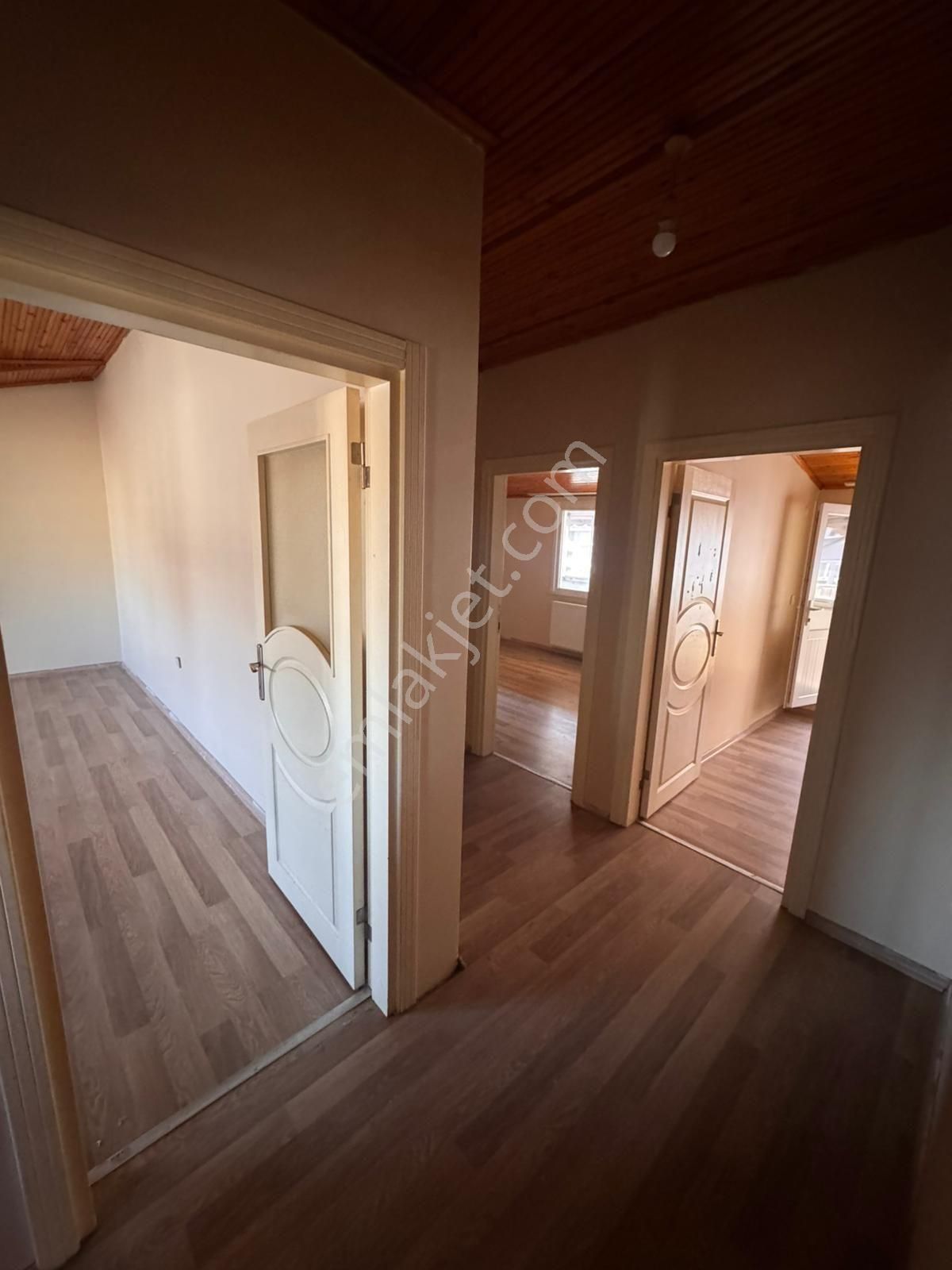 Sahibinden - Görsel 13