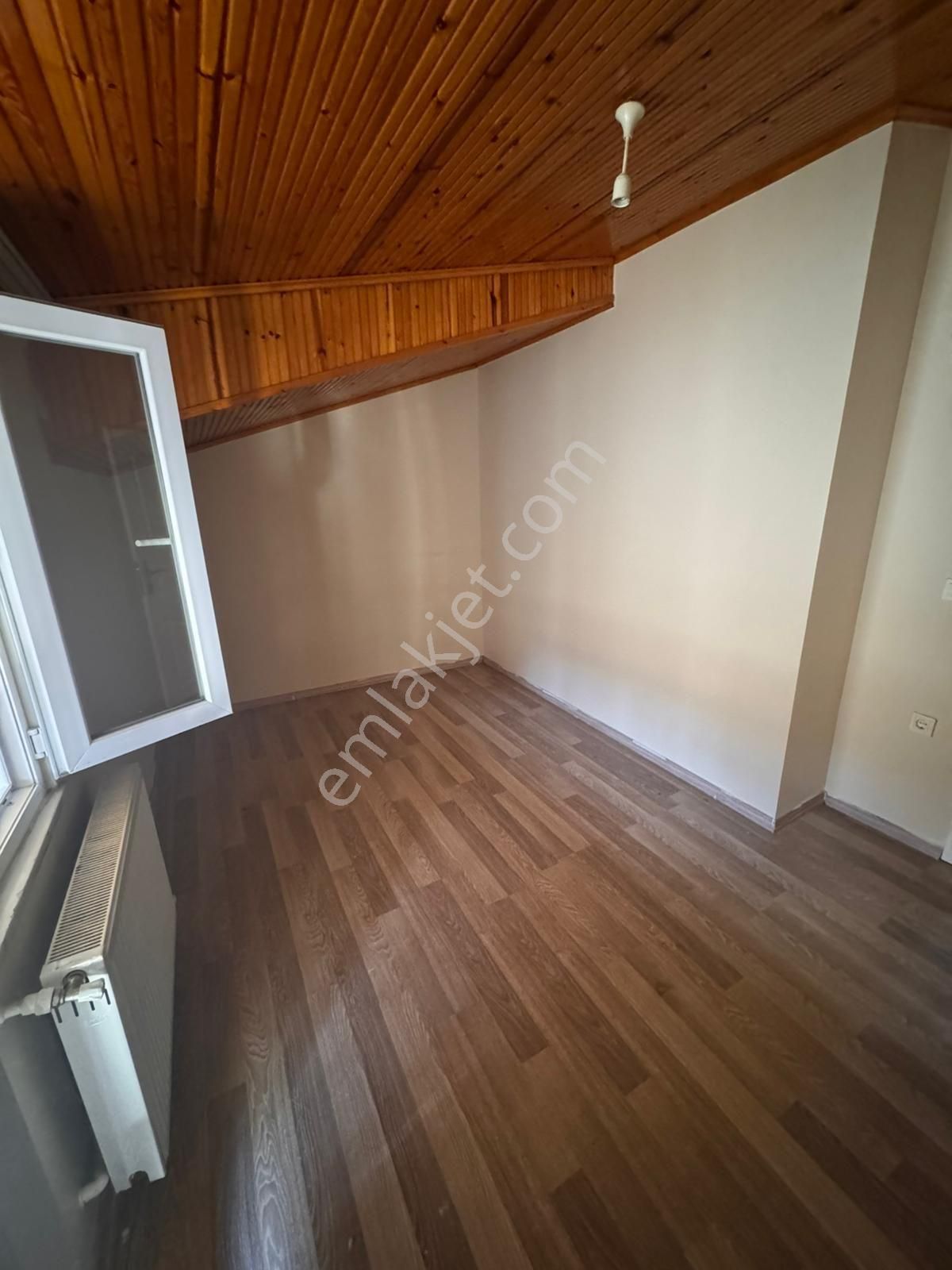 Sahibinden - Görsel 6