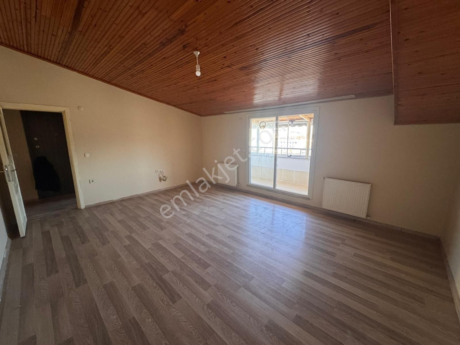 Sahibinden - Görsel 3