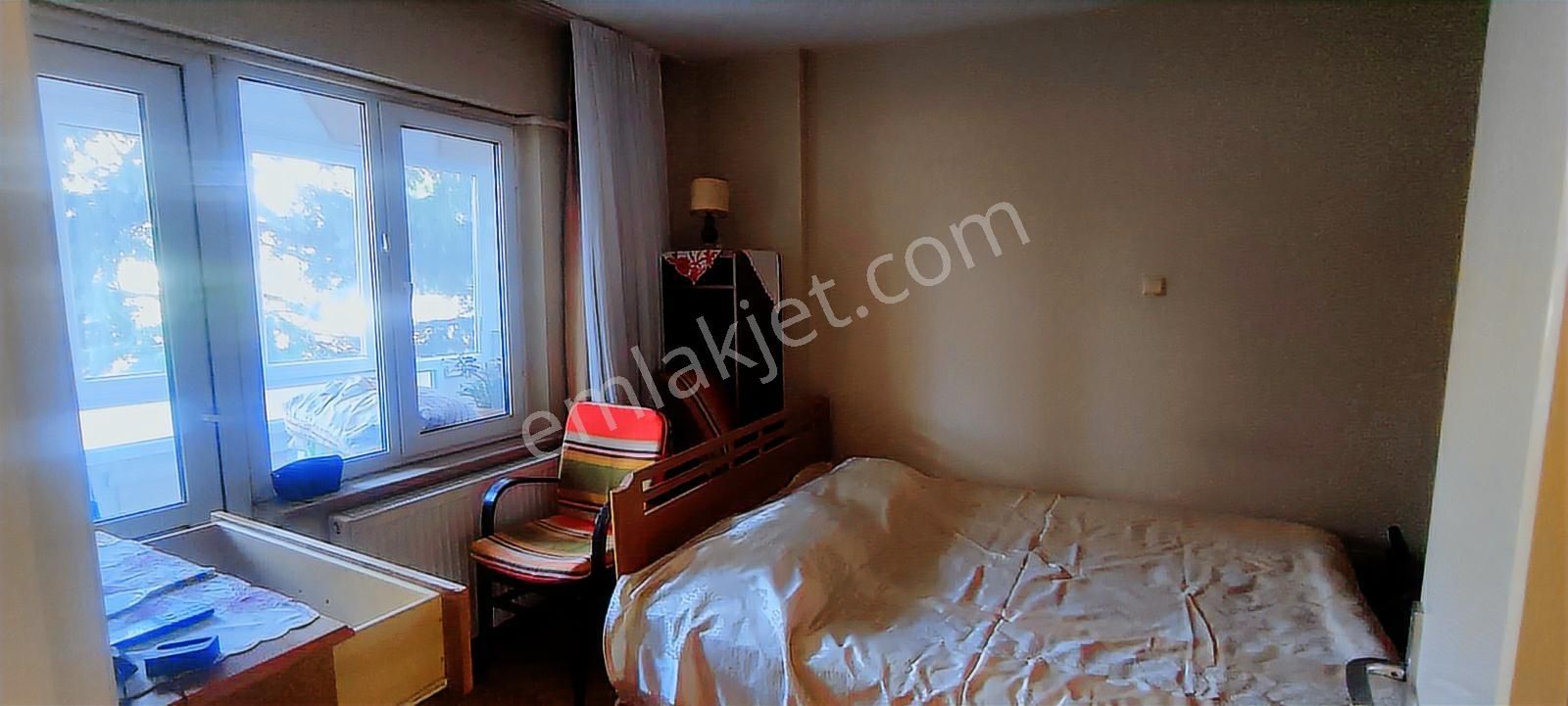 Bursa Nilüfer Beşevler De 3+1 Satılık Daire - Görsel 6