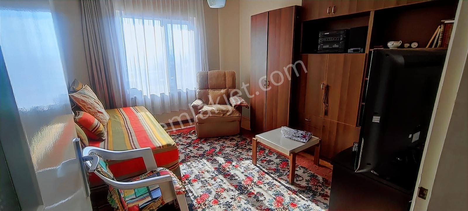 Bursa Nilüfer Beşevler De 3+1 Satılık Daire - Görsel 2