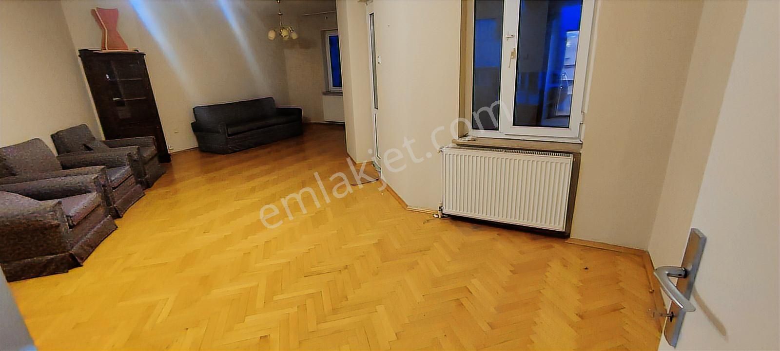 Bursa Nilüfer Beşevler De 3+1 Satılık Daire - Görsel 5