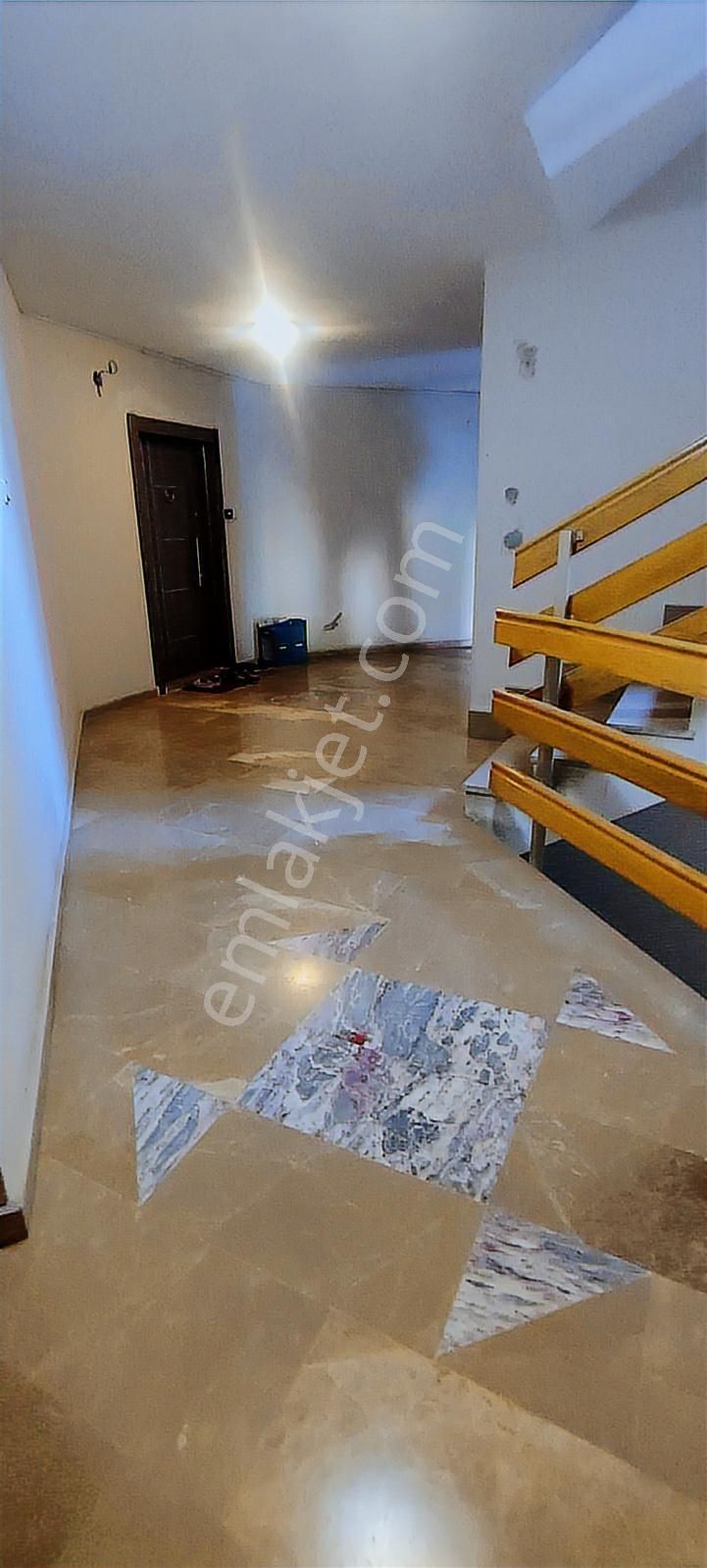 Bursa Nilüfer Beşevler De 3+1 Satılık Daire - Görsel 18